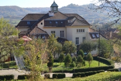 Exterior-curte 1