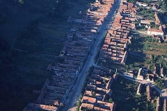 Exterior-laslea