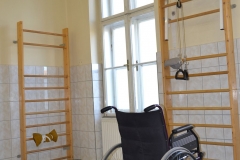 Interior03-Dotari