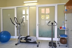 Interior04-Dotari